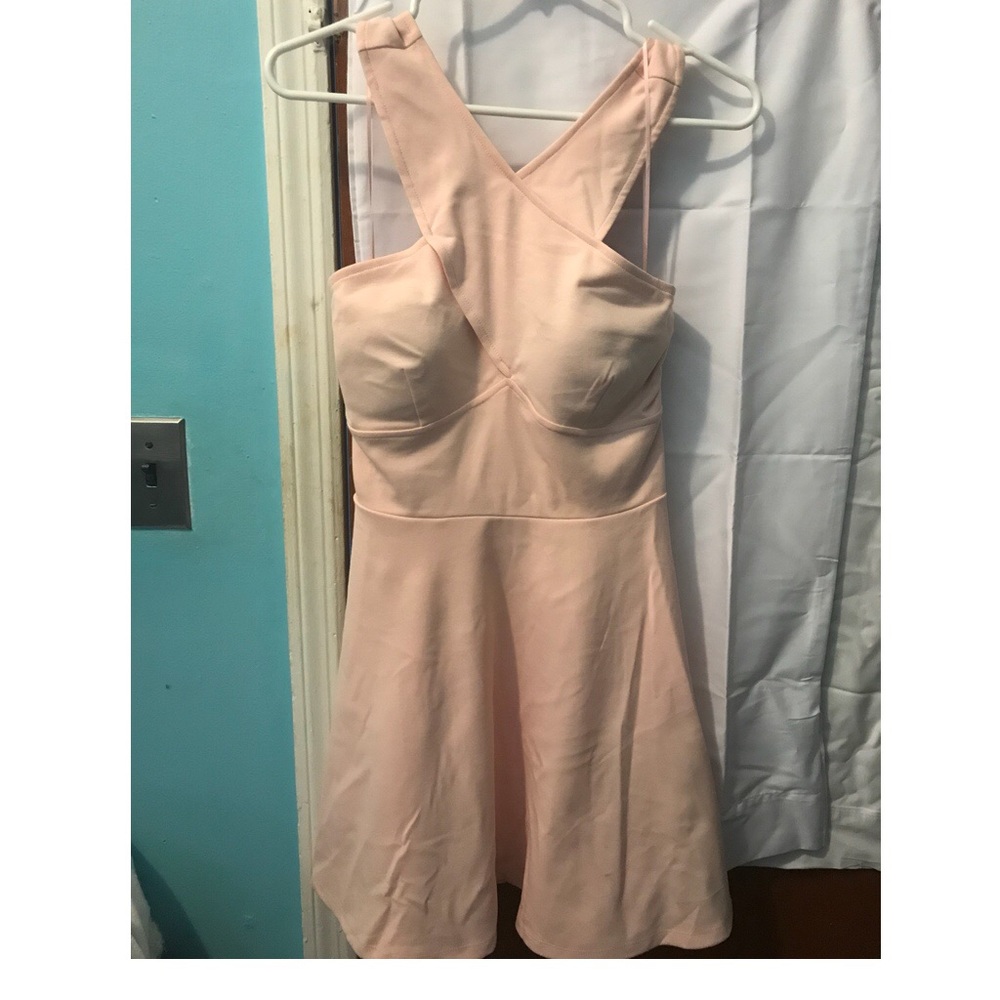 Dress - Picture 2 of 4